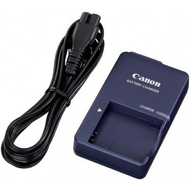 Canon CB-2LVE