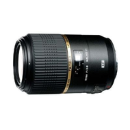 Tamron 90 / 2,8 DI Macro Konica-Minolta