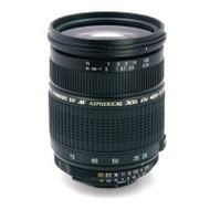 Tamron 28-75mm / F2,8 XR DI LD ASP. IF Makro f�r Canon