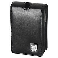 Canon DCC-60