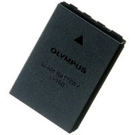 Olympus LI 10 B