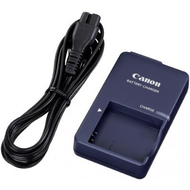 Canon CB-2LVE