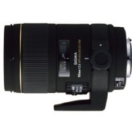 Sigma 150mm / F2,8 APO /EX/DG/HSM/IF/Macro f�r Nikon