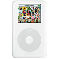 Apple iPod Photo 40GB