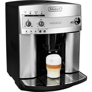 DeLonghi ESAM 3200 Magnifica