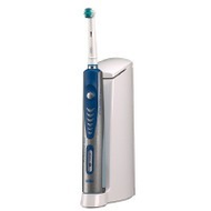 Oral-B Professional Care 8500