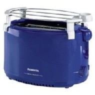 Rowenta TP 017
