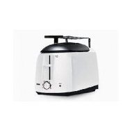 Siemens TT 46101