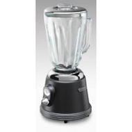DeLonghi KF 8150 M Metropol.