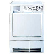 AEG Lavatherm 57800