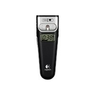 Logitech 2.4 Ghz Cordless Presenter