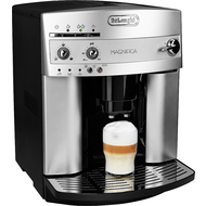 DeLonghi ESAM 3200 Magnifica