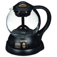 Tefal 91924 Lemon