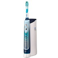 Oral-B Sonic Complete DLX