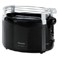 Rowenta TP 013