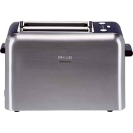 Bosch TAT 8SL1