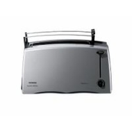Siemens TT 22001