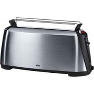 Braun HT 600 Impression