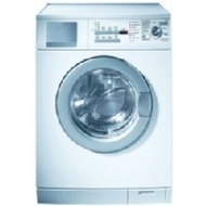 AEG 74800 Lavamat