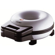 Cloer 630 Donut Maker