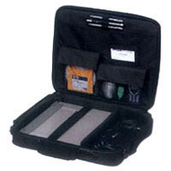 Targus Value Case