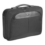 Targus XL Case