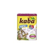 Kaba Waldbeere