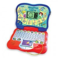 VTech MagiPen Laptop