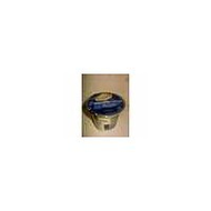Lidl Monte Ravy Vanilla Gourmet