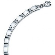 Esprit Collier Jewel silber