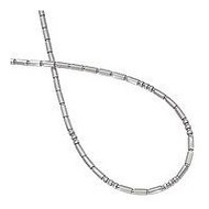 Fossil Collier JF 80273