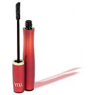 Yves Rocher Wimpernverl�ngernde Mascara