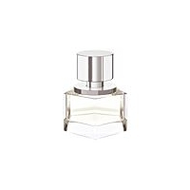 Celine Dion "Belong", Eau de Toilette