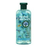 Herbal Essences Harmonie-Shampoo