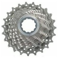 Shimano Rennrad Dura Ace 10-fach
