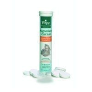 Kneipp Magnesium + Calcium 