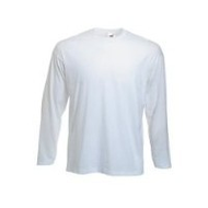 Fruit of the Loom Longsleeve