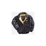 Buster Blouson