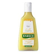 Rausch Ei-�l-Shampoo