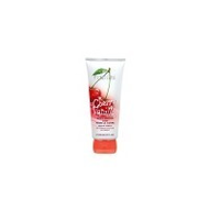 Fruttini Bodylotion Cherry-Vanilla