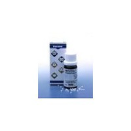 Canina Bachbl�ten Nr. 1: Rescue Remedy (Notfall)