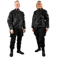ScubaForce Explorer