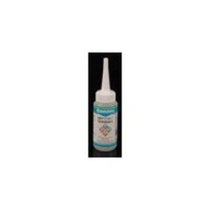 Canina Petvital Verminex