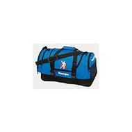 Kempa Sportsbag