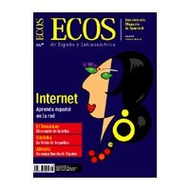 ECOS