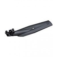 Topeak Schutzblech MTX Defender