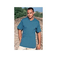 Fruit of the Loom Valueweight V-Neck T-Shirt