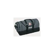 Kempa Travelbag