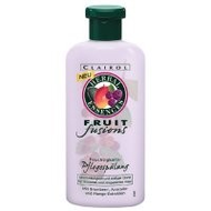 Herbal Essences Fruit Fusions Feuchtigkeitssp�lung