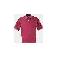 US-Basic Polo Basic